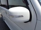 車両画像12