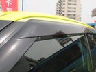 車両画像14