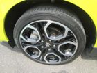 車両画像20