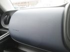 車両画像16