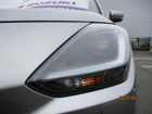 車両画像12