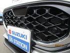 車両画像13