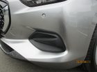 車両画像14