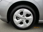 車両画像15