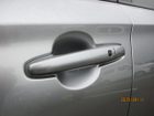 車両画像19