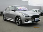 車両画像4