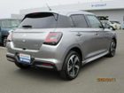 車両画像6