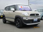 車両画像4