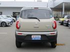車両画像7
