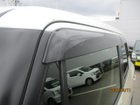 車両画像12