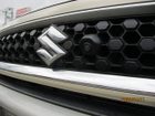車両画像14