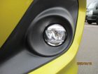 車両画像13