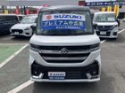 車両画像2