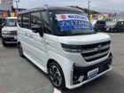 車両画像6