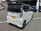 車両画像8