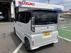 車両画像9