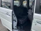 車両画像14