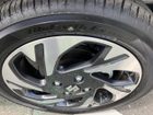 車両画像20