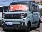 車両画像1