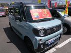 車両画像6