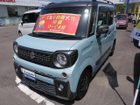 車両画像7