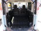 車両画像18