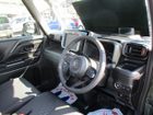車両画像9