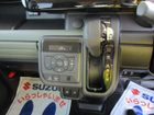 車両画像14