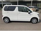 車両画像4