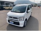 車両画像7