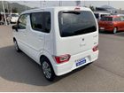 車両画像9