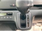 車両画像11