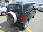 車両画像10