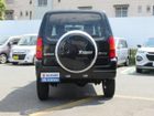 車両画像11