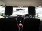 車両画像17