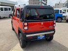 車両画像12