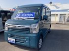 車両画像1