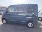 車両画像5