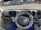 車両画像15