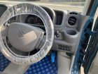 車両画像16