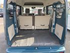 車両画像18