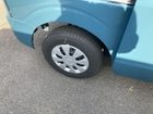 車両画像19