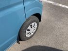 車両画像20