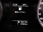 車両画像13