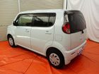 車両画像7