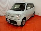 車両画像10