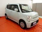車両画像11