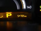 車両画像14