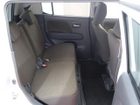 車両画像19