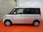 車両画像8
